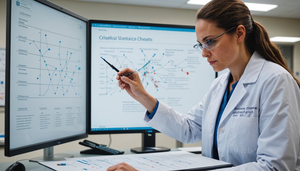pharmaceutical deviation analysis training